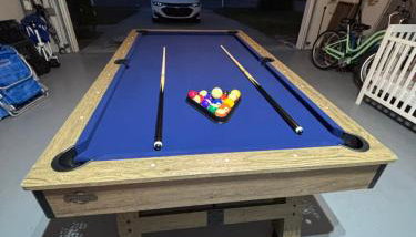 Luxury 3BD house, Siesta Key Beach - Foto 4