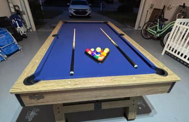 Luxury 3BD house, Siesta Key Beach - Photo 4