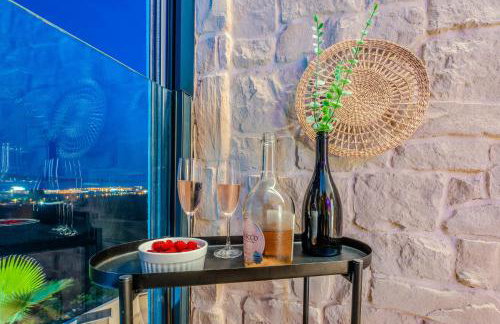 Villa Hill - Foto 56