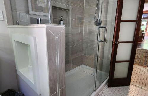 The Nama Retreat - Foto 15