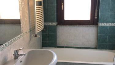 Emariva Apartment - Foto 4