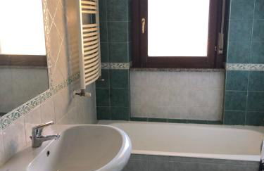 Emariva Apartment - Foto 4