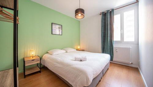 Belfort Break - Foto 5