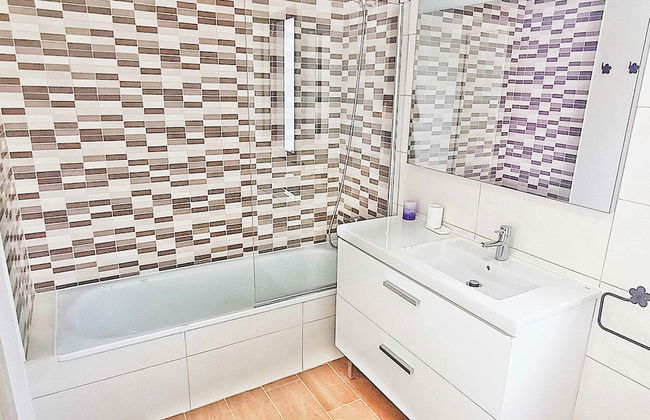 Villa Angelita - Foto 11