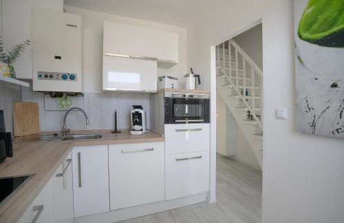 Haus am See - Photo 18