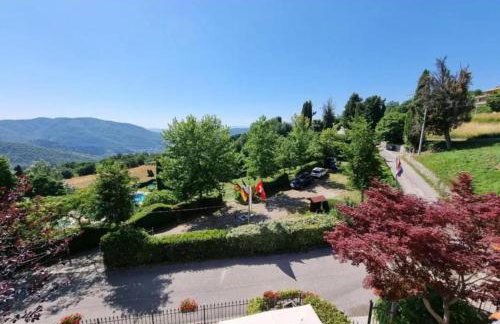 Casa Vacanze Miravalle - Photo 35