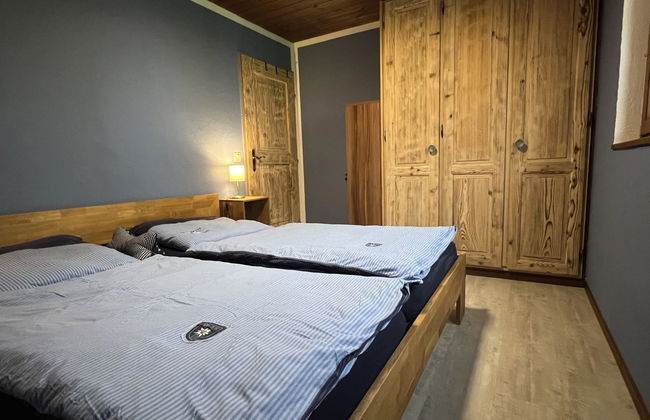 Sportina 11 1. OG Süd-Ost - Foto 15