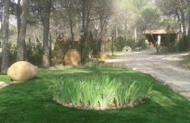 El Estudio - Foto 44