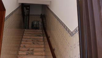 BBA1 Appartement climatisé centre-ville Ferrel - Foto 4