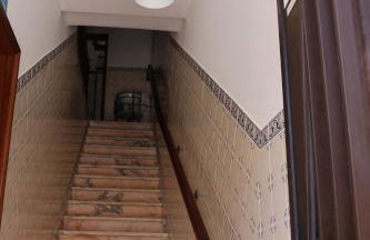 BBA1 Appartement climatisé centre-ville Ferrel - Foto 4