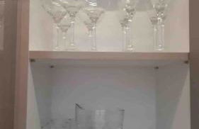 AP1011 Gray Eleven - Foto 36