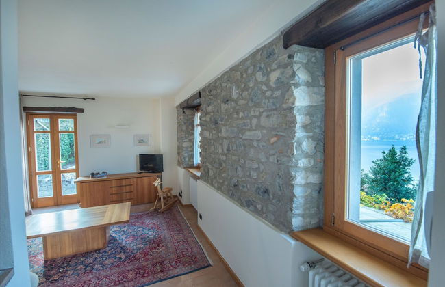 The Amazing Villa Claudia Tuscany Style - Photo 32