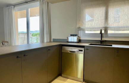 Golf Mar II G 2-1 - Foto 16