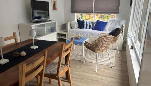 Ferienwohnung am Strelasund - Photo 3