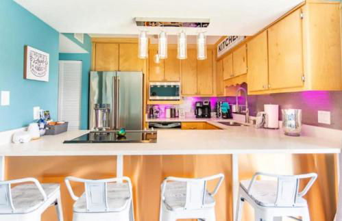 Cool Azul 3 Community Pools Central Destin - Foto 1