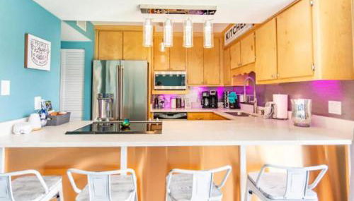 Cool Azul 3 Community Pools Central Destin - Foto 1