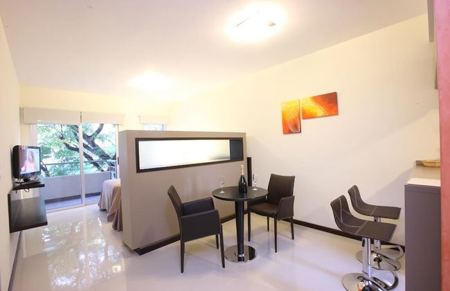 Lecer Alquileres - Foto 14