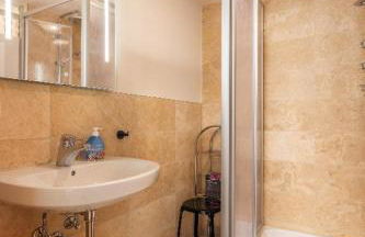 Am Rückerlhof - Foto 31