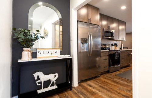 Grand Retreat 5Brs Game Room - Foto 42