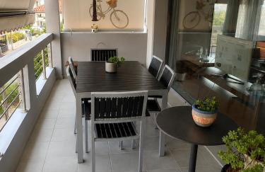 Lia Luxury home 2ΥΔ 110 τ μ - Foto 28