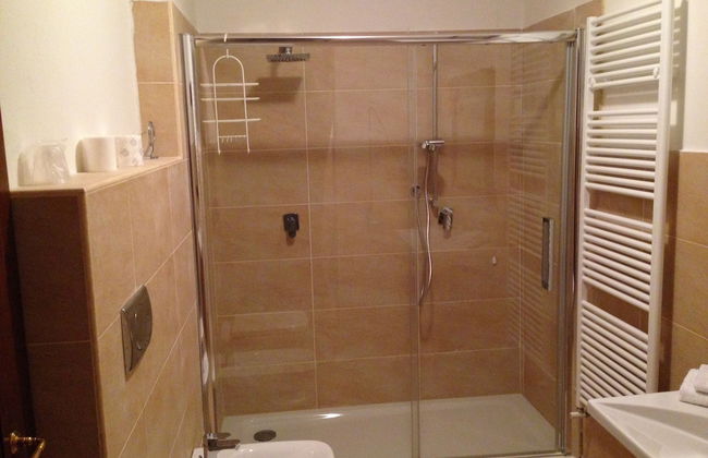 La Quercetta - Foto 14