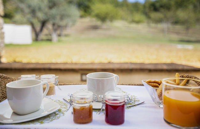 Acquaghiaccia Country House & Spa - Foto 6