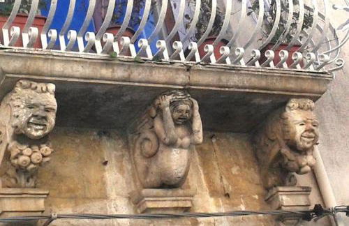 Dammuso dell'Arco - Foto 45