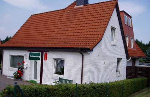 Haus Freese - Foto 3