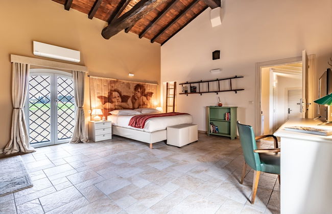 Monteborre - Foto 46