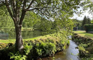 Résidence Les Dômes - Foto 38