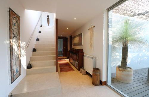 Casa da Ribeira - Foto 21