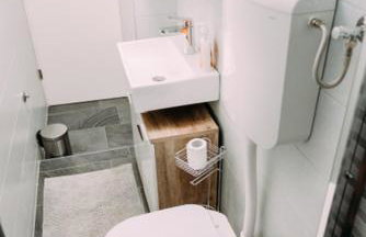 Villa Sarah - Foto 78