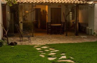 Casa histórica na rua da praça - Foto 21