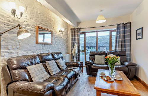 2 Bed in Cwmdu MAWRW - Foto 11