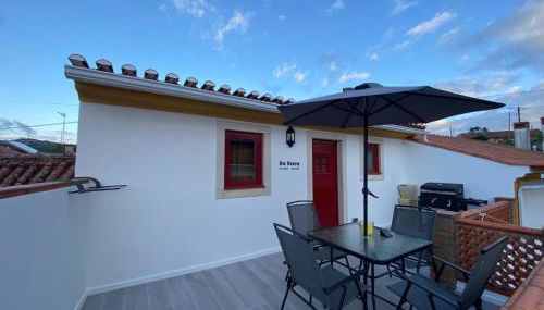 Da Serra Studio House - Foto 2