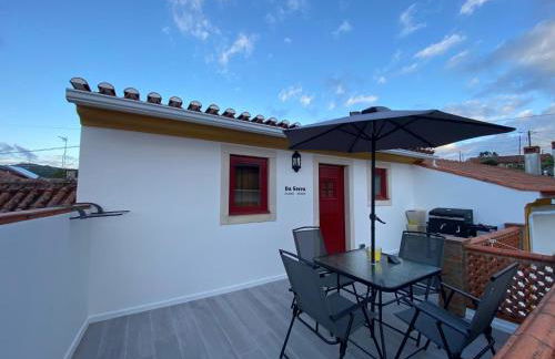 Da Serra Studio House - Foto 2