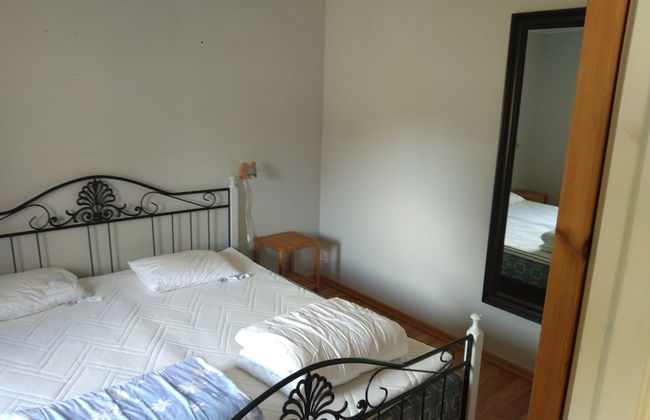 Kvarngården Natur Resort - Foto 7