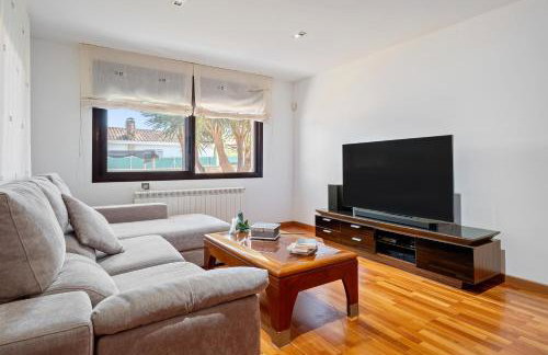 La Mediterranea Village - Photo 29