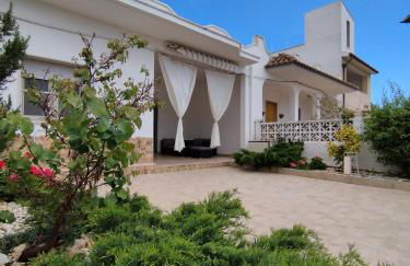 Casa Vacanze Aurora - Foto 1