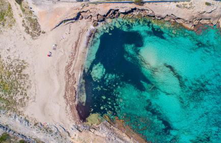 Petit Artà - Foto 54