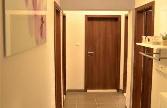 Apartments with a parking space Split - 15410 - Foto 14