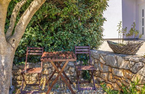 Holiday house CIRIK - Photo 34