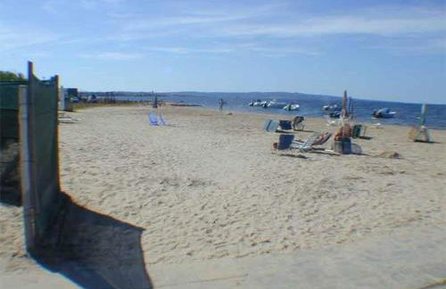 Suite Lucrezia - Foto 20