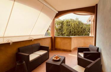 Igro Apartment - Foto 13