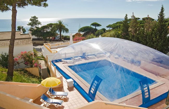 Apartamentos do Parque - Foto 28