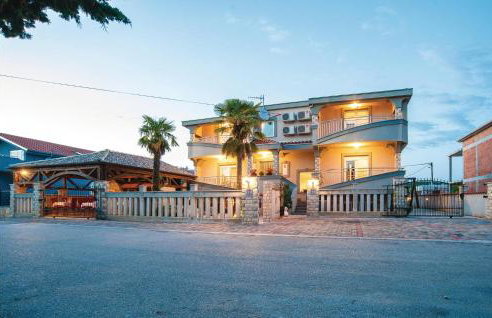 Holiday Home Kakma V - Foto 14