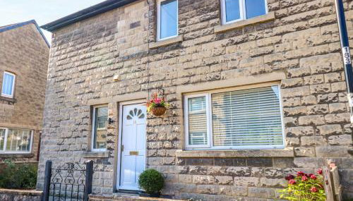 18 Thorngate Wynd - Foto 3