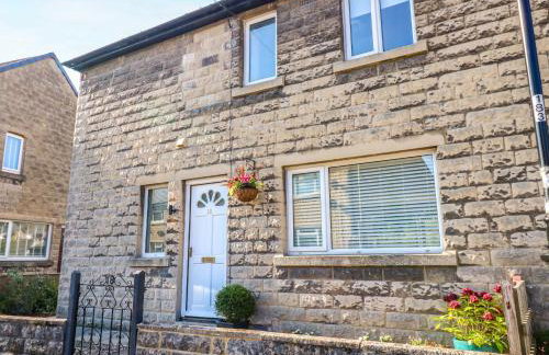 18 Thorngate Wynd - Photo 3