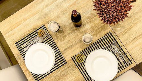 APT DELUXE in THE HEART OF CITY - Foto 3