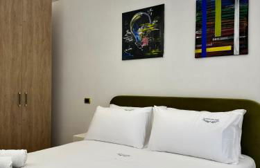 Domus Selene Pompei - Foto 10